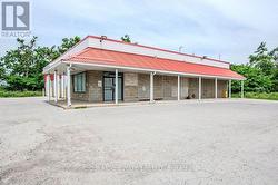 667 BAYFIELD STREET N  Springwater, ON L9X 1S5