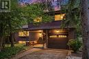 67 Longwood Drive, Waterloo, ON 