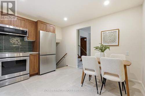 67 Longwood Drive, Waterloo, ON 