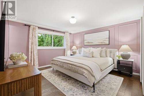 67 Longwood Drive, Waterloo, ON 