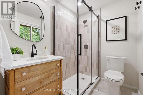 67 Longwood Drive, Waterloo, ON 