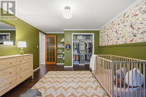 67 Longwood Drive, Waterloo, ON 