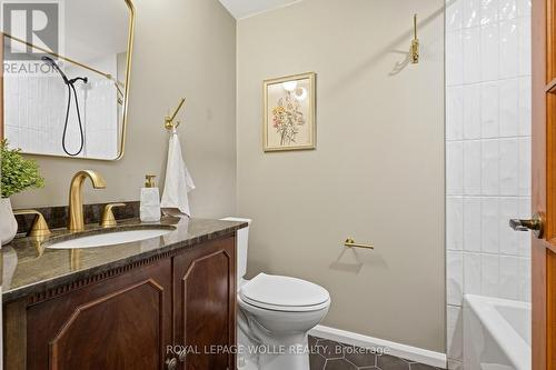 67 Longwood Drive, Waterloo, ON 
