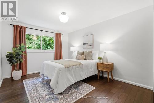 67 Longwood Drive, Waterloo, ON 