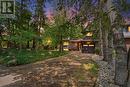 67 Longwood Drive, Waterloo, ON 