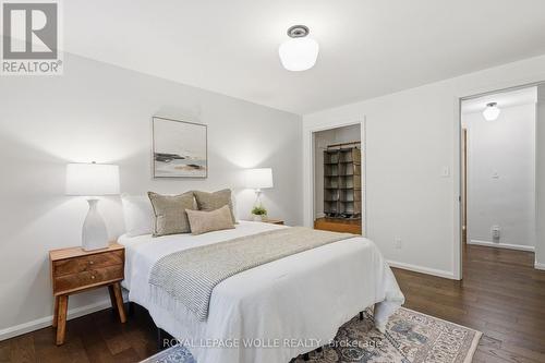 67 Longwood Drive, Waterloo, ON 