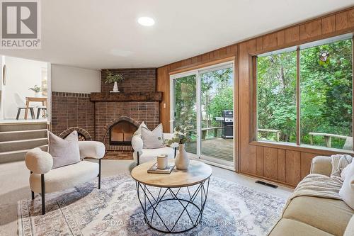67 Longwood Drive, Waterloo, ON 