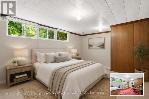 Virtually Renovated - 67 Longwood Drive, Waterloo, ON 