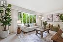 67 Longwood Drive, Waterloo, ON 