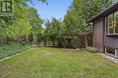 67 Longwood Drive, Waterloo, ON 