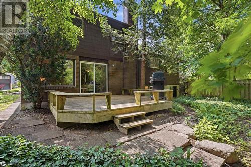 67 Longwood Drive, Waterloo, ON 