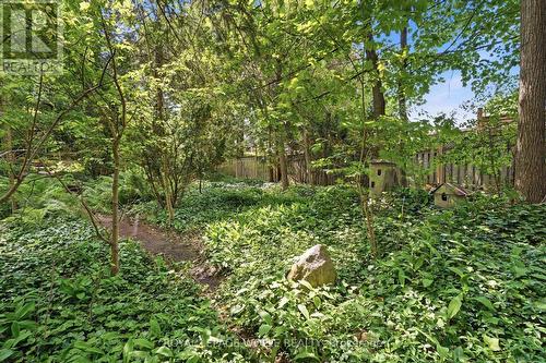 67 Longwood Drive, Waterloo, ON 