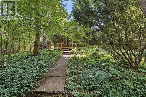 67 Longwood Drive, Waterloo, ON 