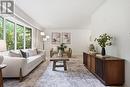 67 Longwood Drive, Waterloo, ON 