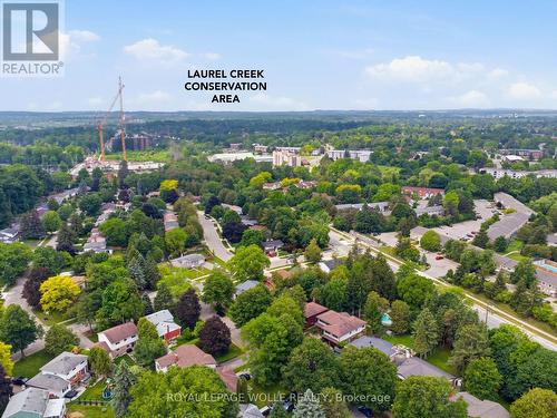 67 Longwood Drive, Waterloo, ON 