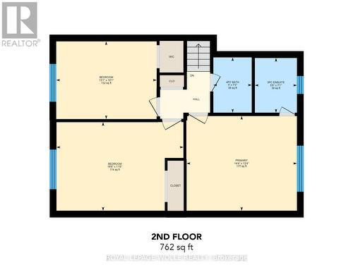 67 Longwood Drive, Waterloo, ON 
