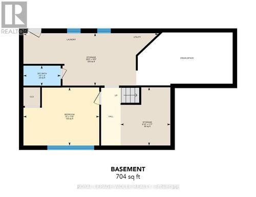 67 Longwood Drive, Waterloo, ON 