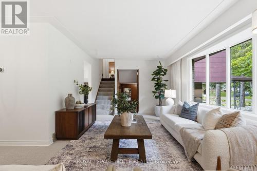 67 Longwood Drive, Waterloo, ON 