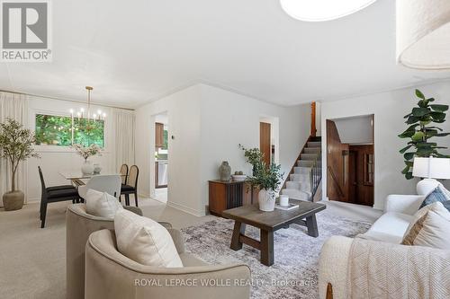 67 Longwood Drive, Waterloo, ON 