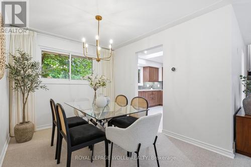 67 Longwood Drive, Waterloo, ON 