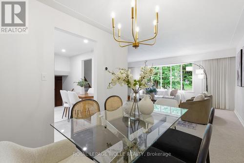 67 Longwood Drive, Waterloo, ON 