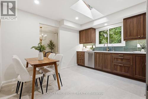 67 Longwood Drive, Waterloo, ON 