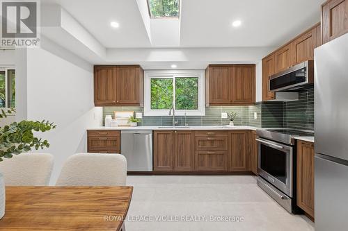 67 Longwood Drive, Waterloo, ON 