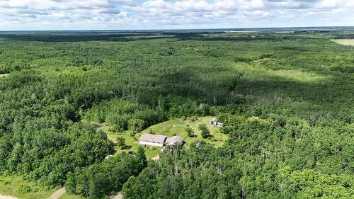 28140 39E Road, La Broquerie, MB 