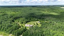 28140 39E Road La Broquerie, MB R0A 0W0