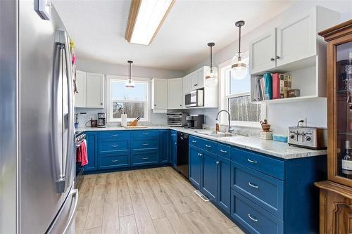 28140 39E Road, La Broquerie, MB 