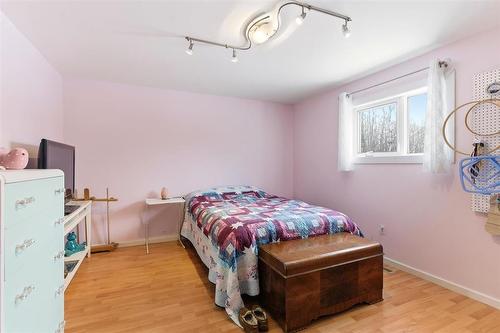 28140 39E Road, La Broquerie, MB 