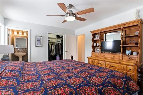 28140 39E Road, La Broquerie, MB 