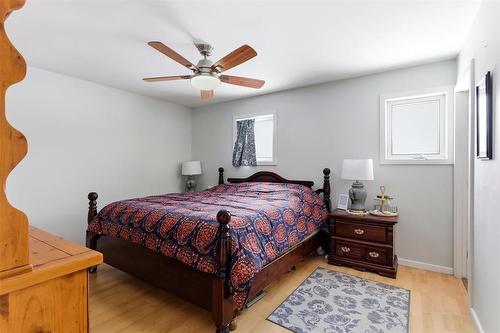 28140 39E Road, La Broquerie, MB 