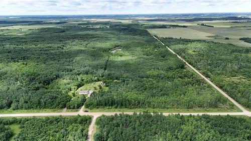 28140 39E Road, La Broquerie, MB 