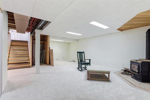 28140 39E Road, La Broquerie, MB 