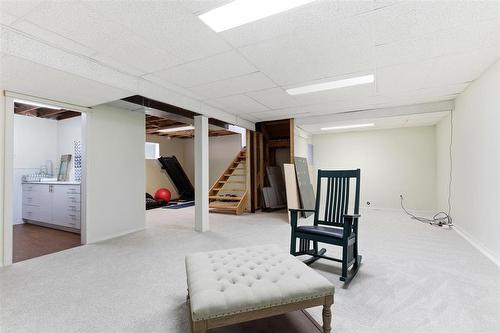28140 39E Road, La Broquerie, MB 