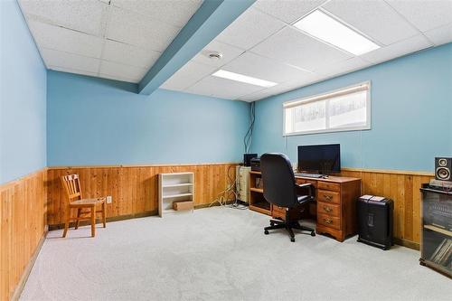 28140 39E Road, La Broquerie, MB 