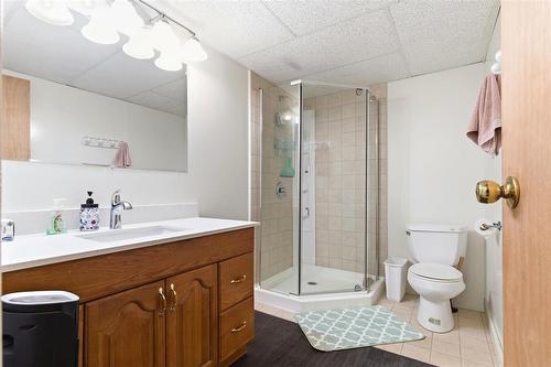 28140 39E Road, La Broquerie, MB 