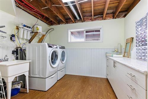28140 39E Road, La Broquerie, MB 
