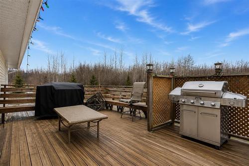 28140 39E Road, La Broquerie, MB 