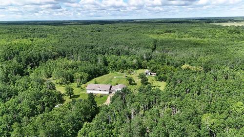 28140 39E Road, La Broquerie, MB 