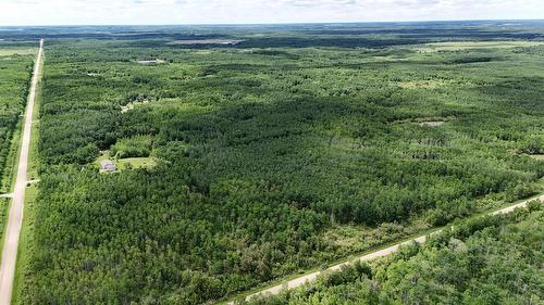 28140 39E Road, La Broquerie, MB 