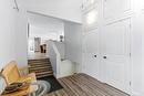 28140 39E Road, La Broquerie, MB 