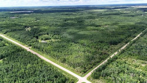 28140 39E Road, La Broquerie, MB 