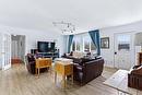 28140 39E Road, La Broquerie, MB 