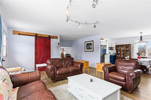 28140 39E Road, La Broquerie, MB 
