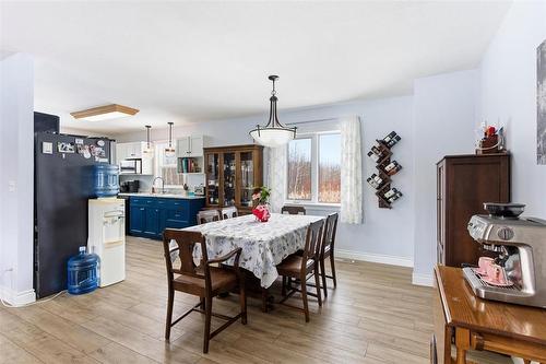 28140 39E Road, La Broquerie, MB 