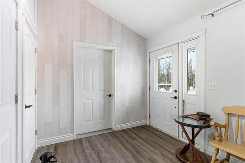28140 39E Road, La Broquerie, MB 