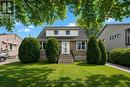 Virtually Touched up - 1272 Livingstone Avenue, Ottawa, ON 