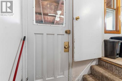 1272 Livingstone Avenue, Ottawa, ON 